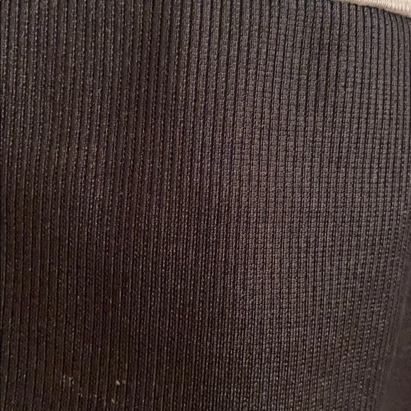 Sweater - Picture 6 of 9